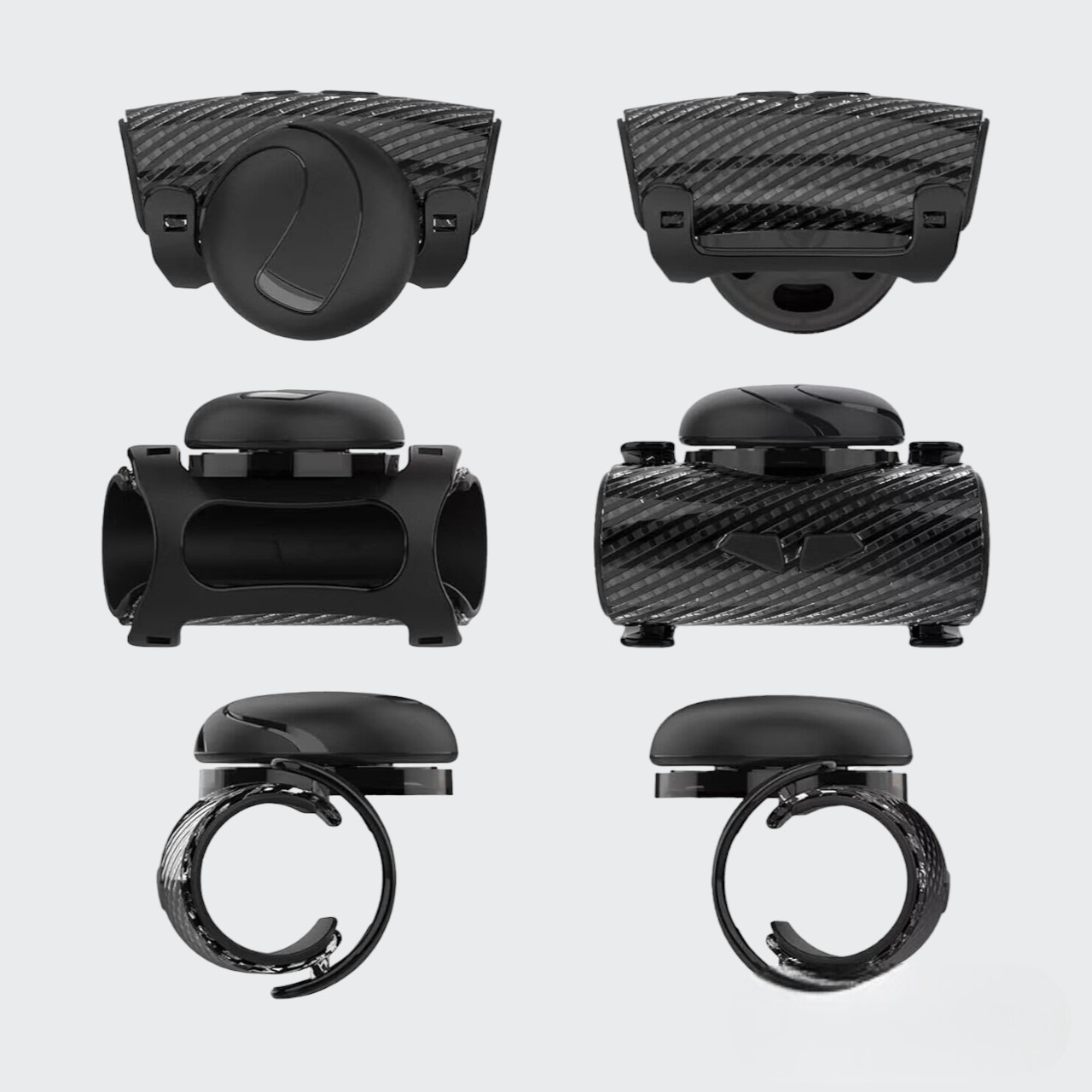 47rg4bb36nah32dgua91xz8xtc5scuz2.jpg (1280×1280)