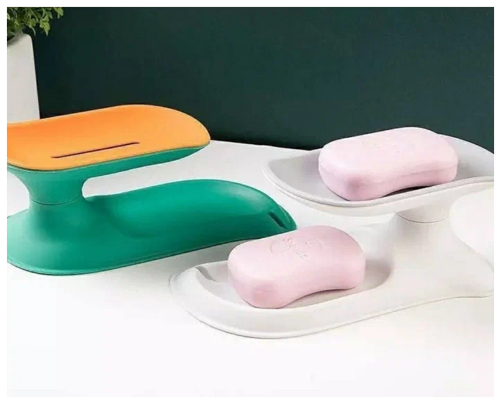 e92h1smr26clnbss4uexlsjqopskfi09.webp (723×583)