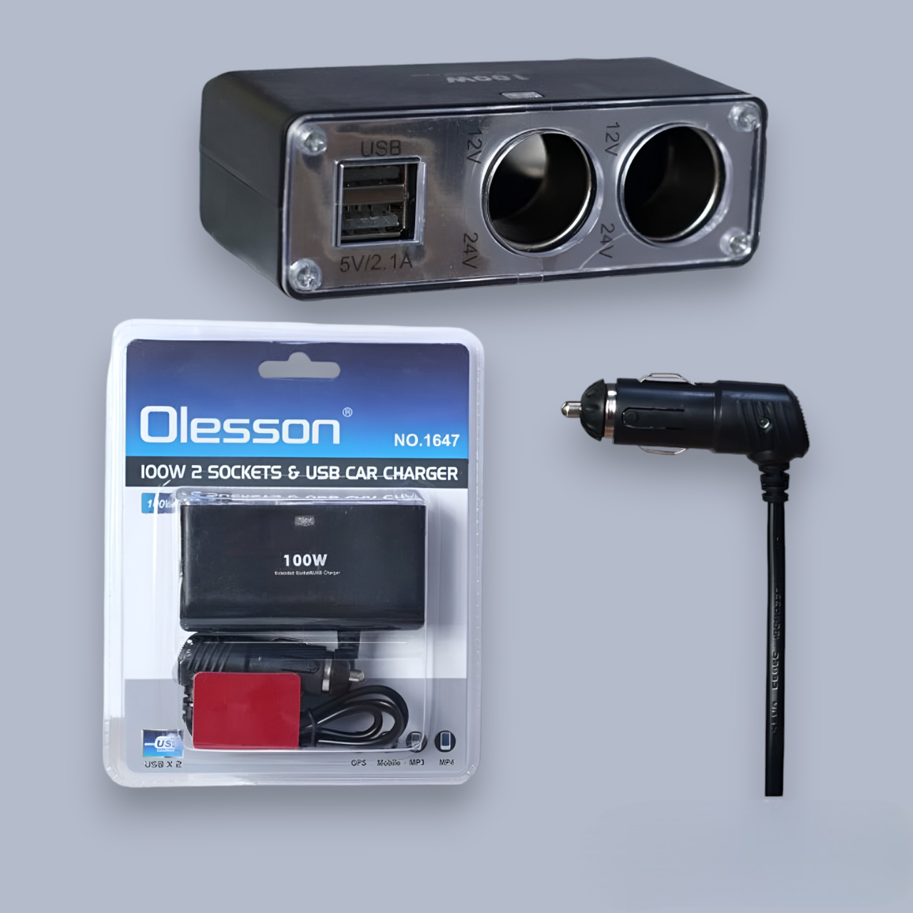 y0v68f7h4s9pppllntyex0n4ao6z4mt5.png (1280×1280)