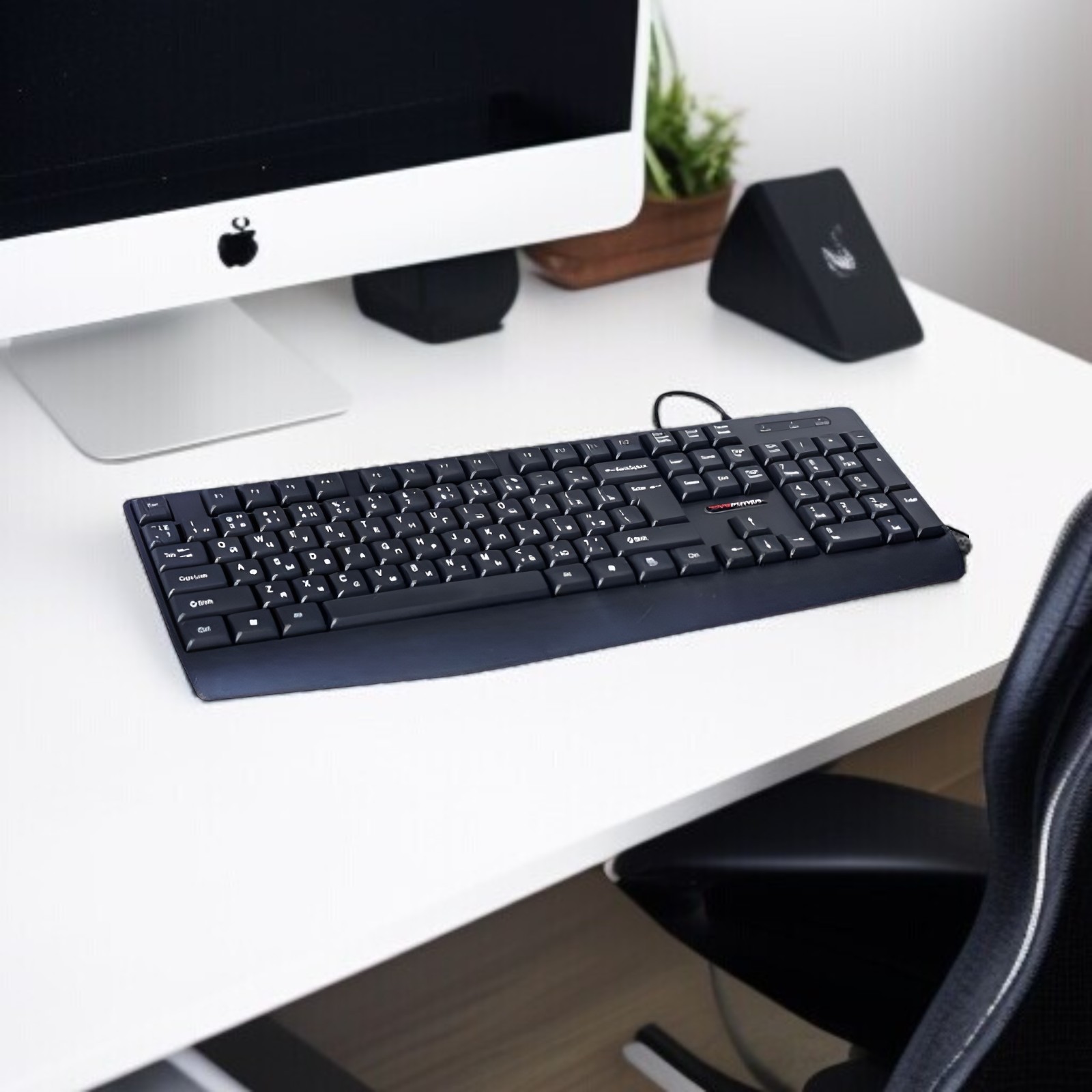 c1vbcqir3kelx2lrs6kjx0tt80emd7ig.jpg (1600×1600)