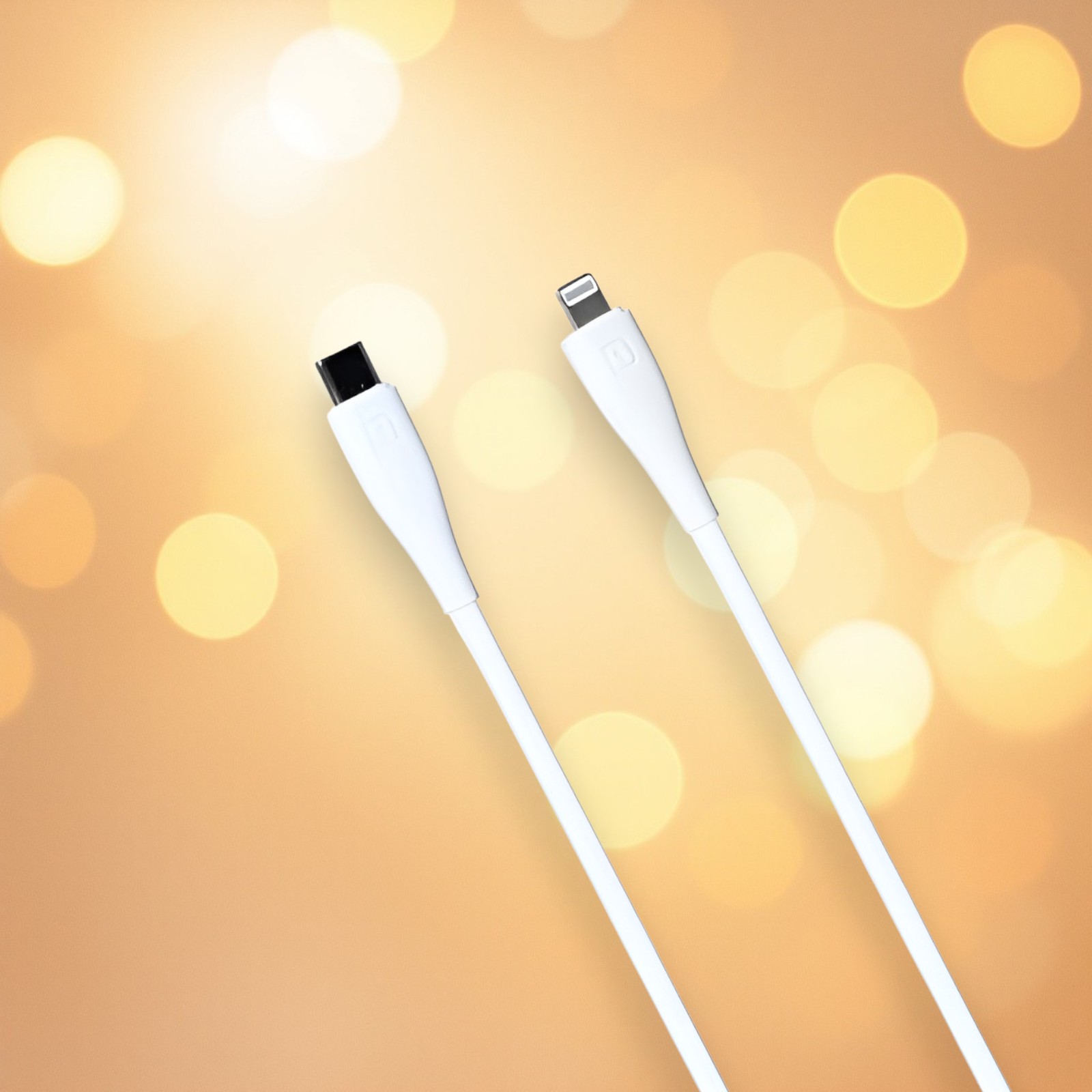 2letyyd7x6tkjj6ggfhhwkiilmqyjqpq.jpg (1600×1600)