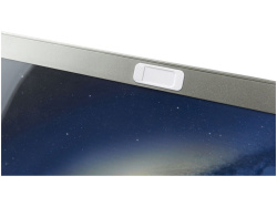 Блокер для камеры, Цвет белый