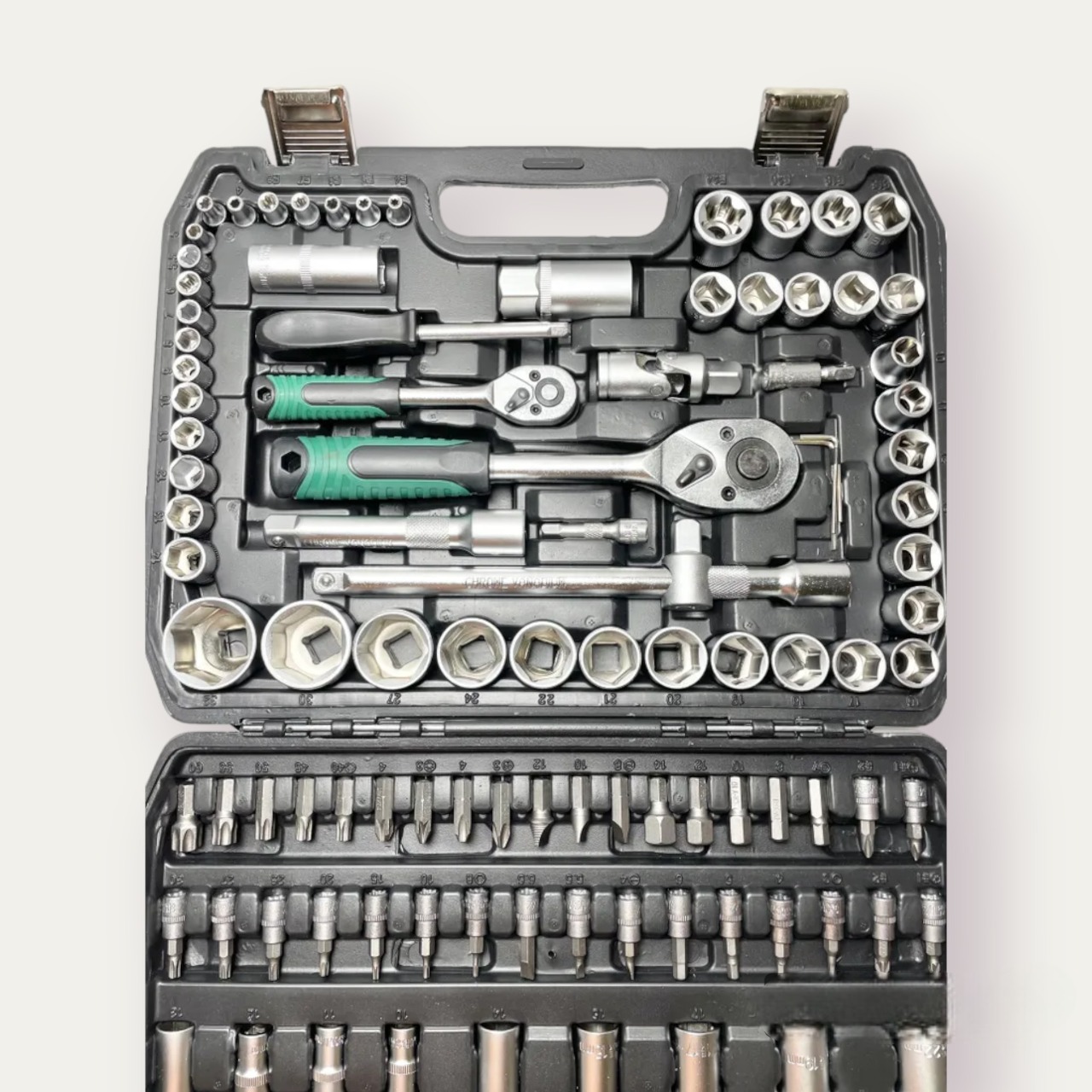 27fit9g3ep9o2jivdcie27uh8owh2qgt.jpg (1280×1280)