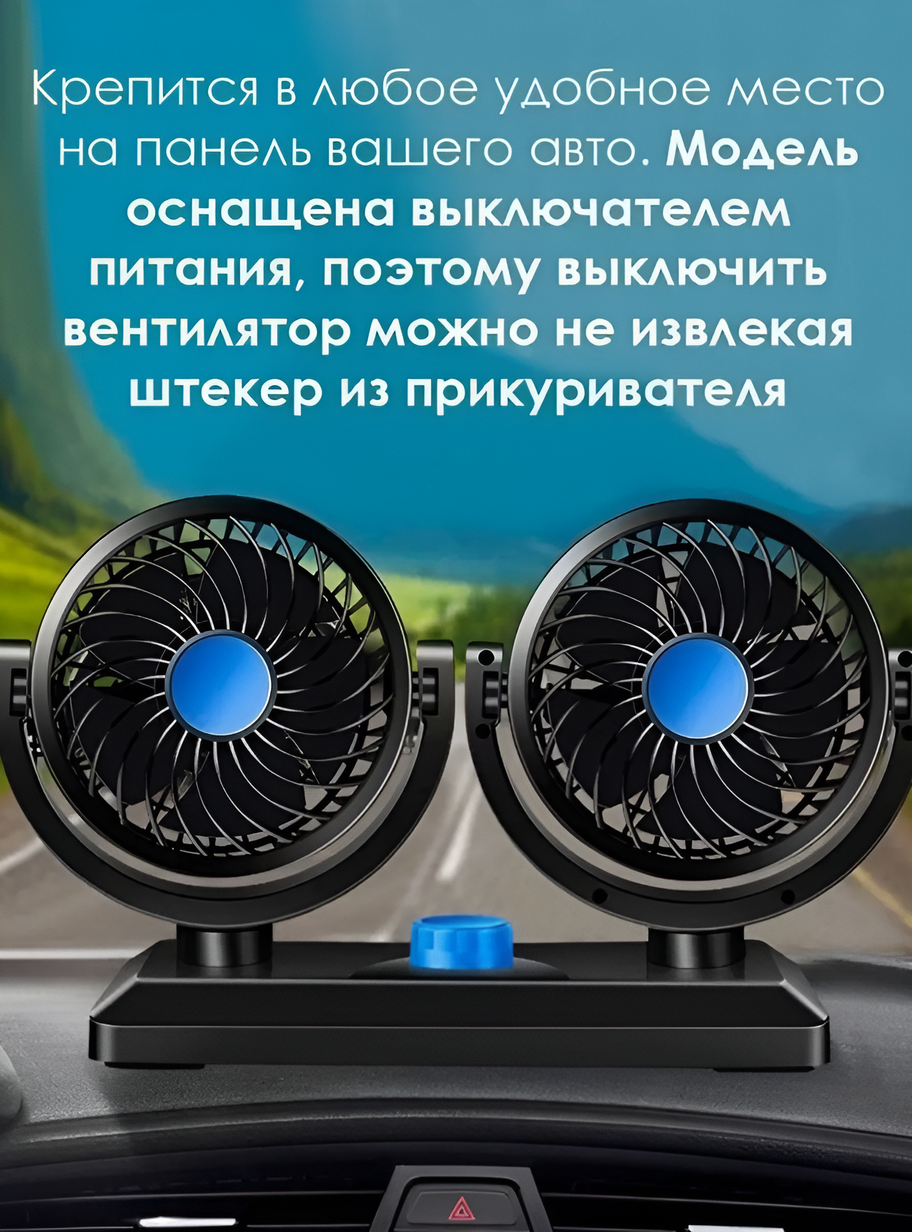 kfanh4hx9ctz189ubmymreuq5wloawxe.jpeg (1276×1724)