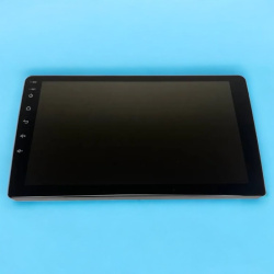 Автомагнитола Pioneer.Ok 9029 / Многофункциональная и надежная