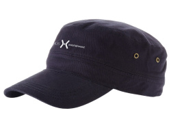 Кепка "San Diego", Цвет темно-синий