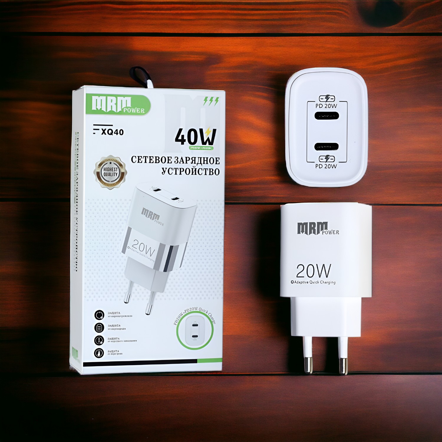 llfv6jhmewhlc16u43e5m8kwxjlny022.jpg (1500×1500)