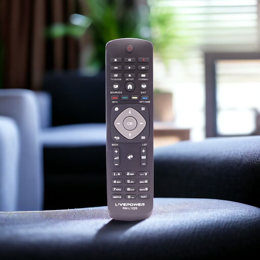 6nyu69lez4xcfiomjj2887n0saytzspq.jpg (1000×1000)