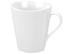 Кружка «Грианте», Цвет белый