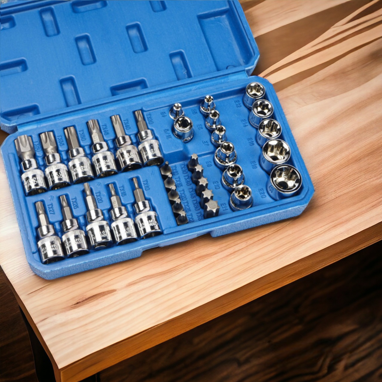 j1xfp1ram9vkgd5rnl2o1k8f2y9yjzgb.jpg (1280×1280)