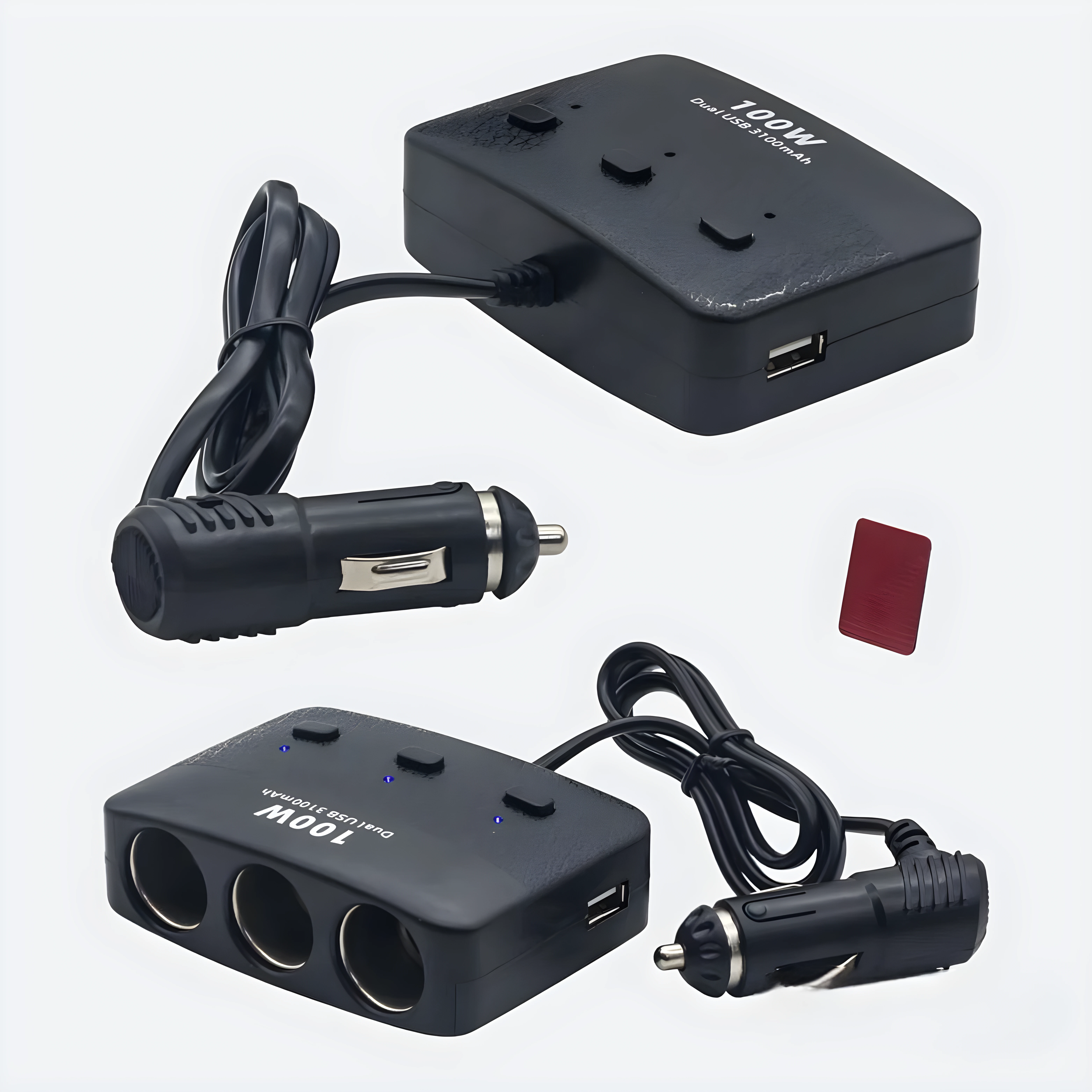 3wbyx585f5s5a0e1y41r7lzsxsdz60xt.webp (6250×6250)