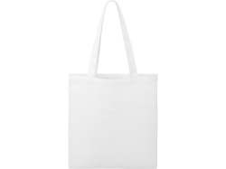 Сумка для шопинга «Gretta» под сублимацию, 200 г/м2, Цвет белый