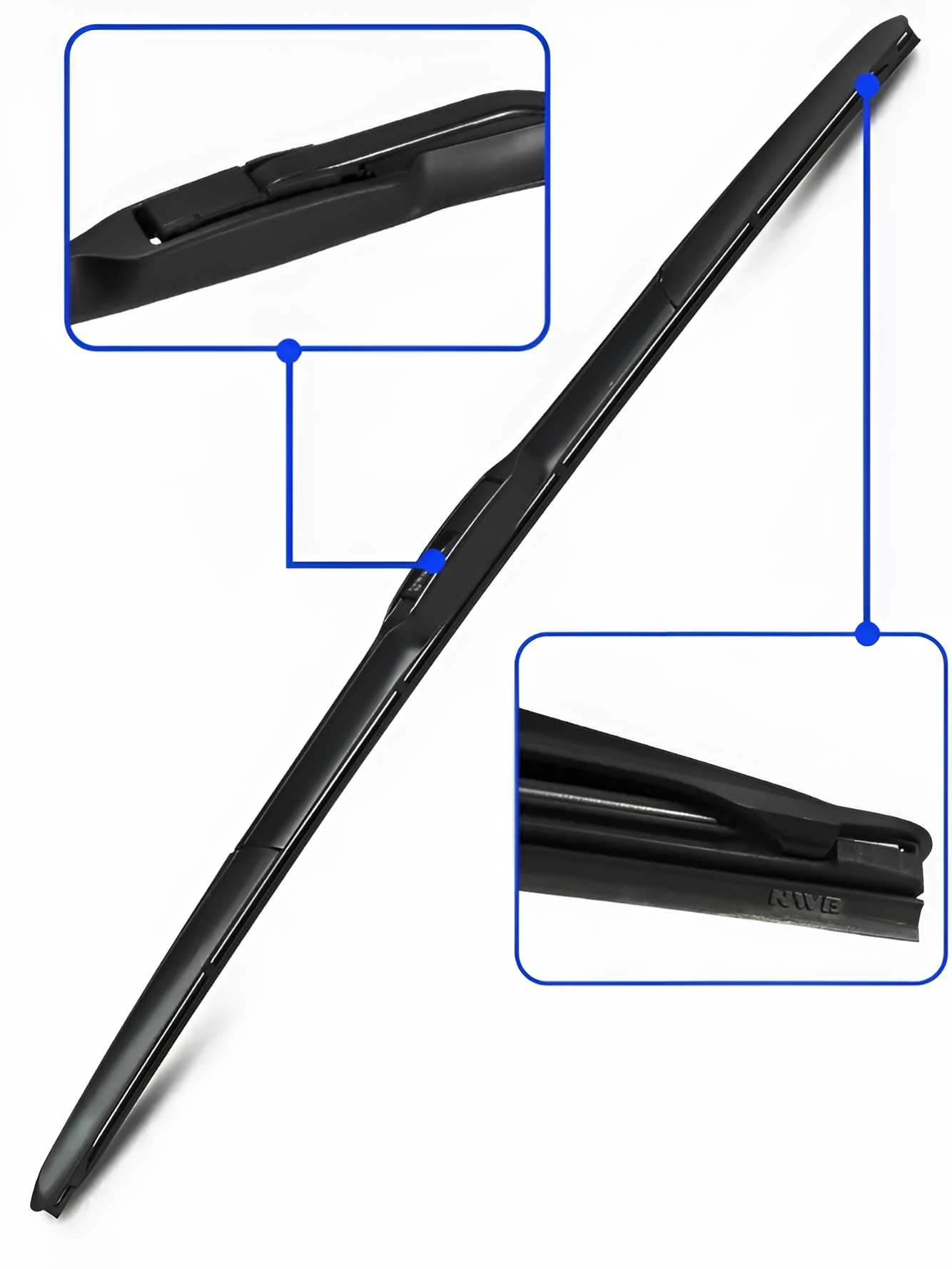 9ra2nd9fiks8wmbnkrhpsf15yvdgjky4.jpeg (1334×1778)