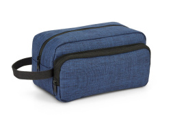 Несессер «KEVIN», Цвет синий