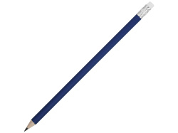 Карандаш «Графит», Цвет синий