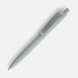 Ручка шариковая Prodir QS00 Hard Work, 14х1 см