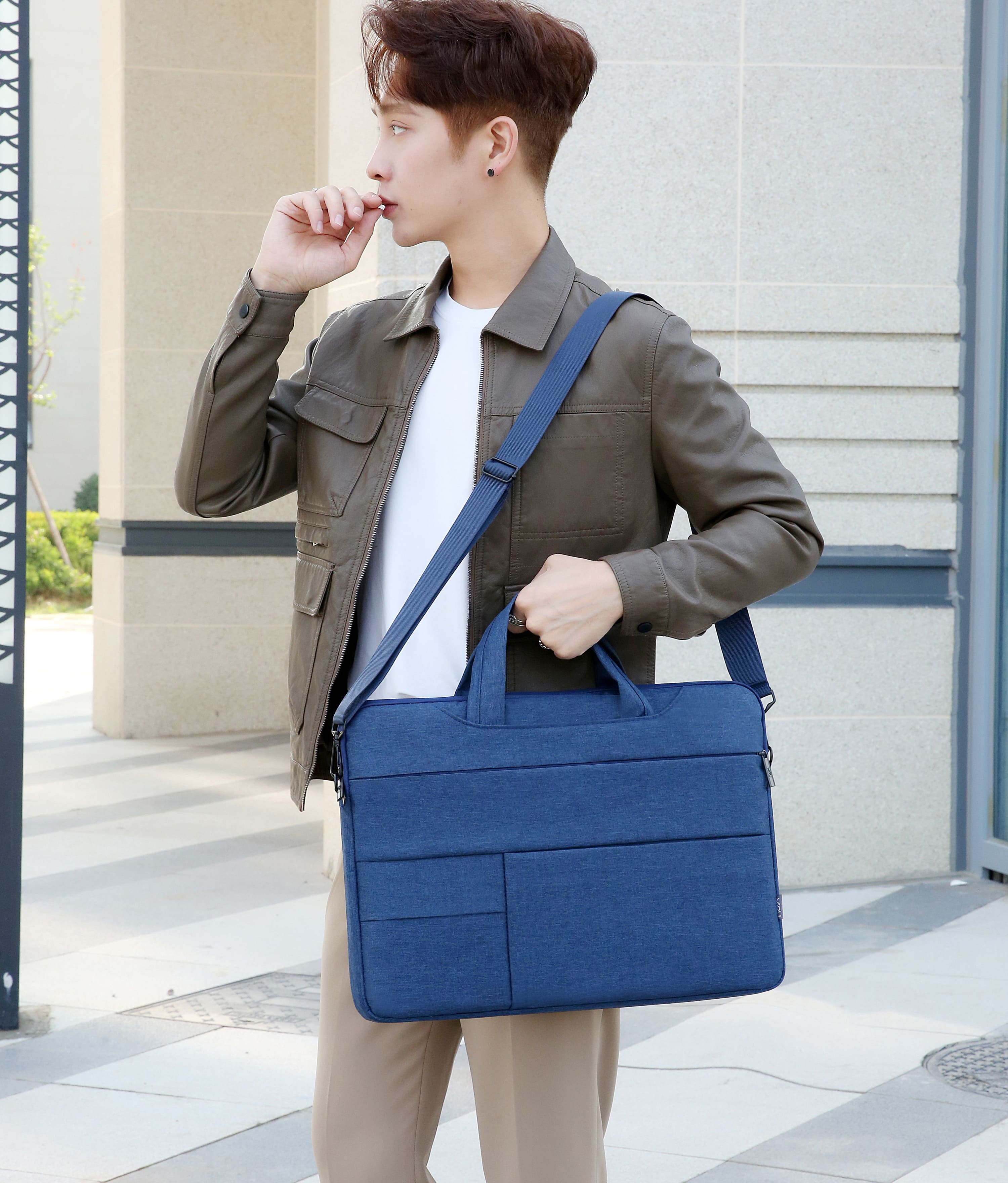 e6p02bnylnlvvzpvndn3xjjfg0helmtq.jpg (3000×3520)