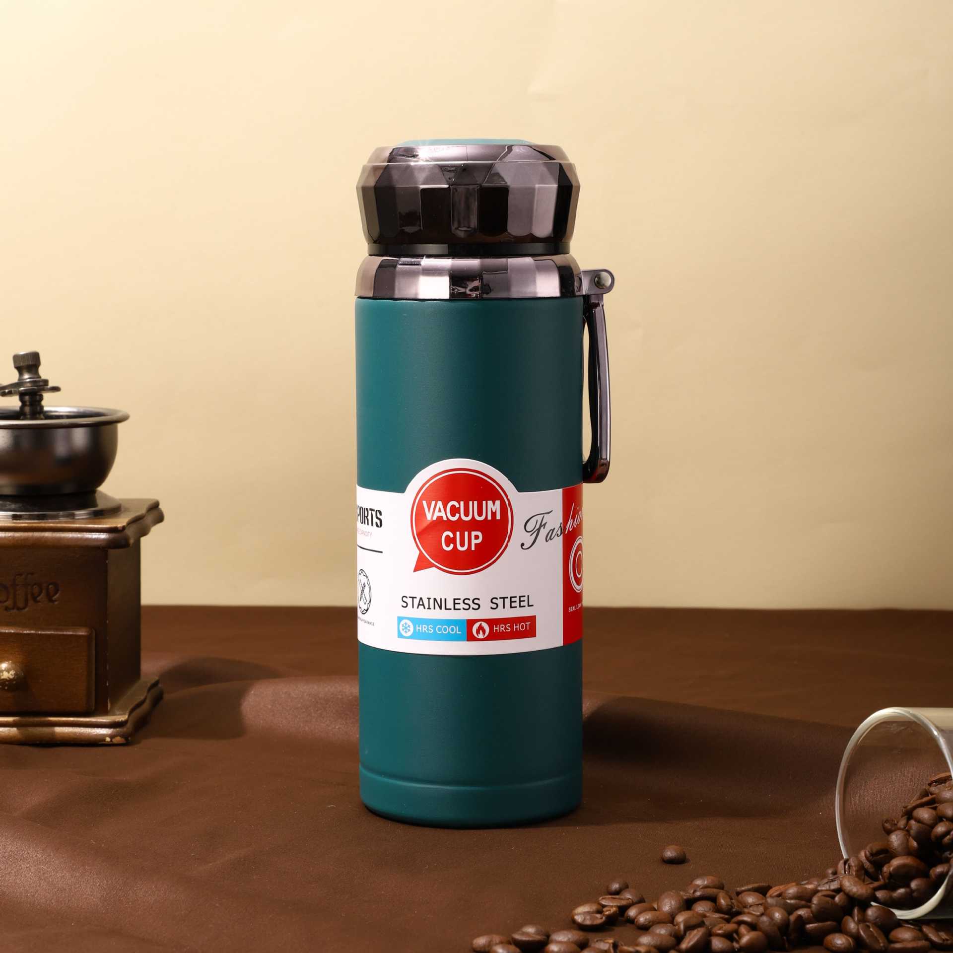09cr7aqs3zgwd5vgvltdwspcacdqxztn.jpg (1920×1920)