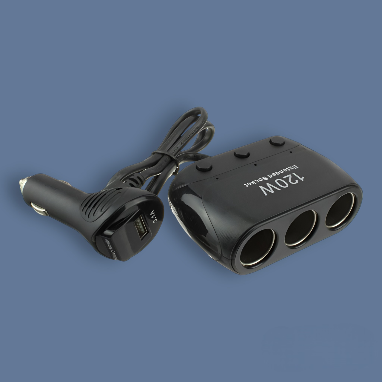 glq65gqzmblqp1ypqtkzzxifuucjl4xw.png (1280×1280)