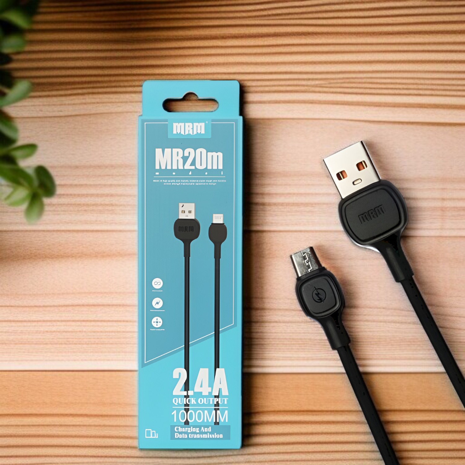 6usejgnz4ek0c9h69863l9s8eqt0cfqs.jpg (1500×1500)