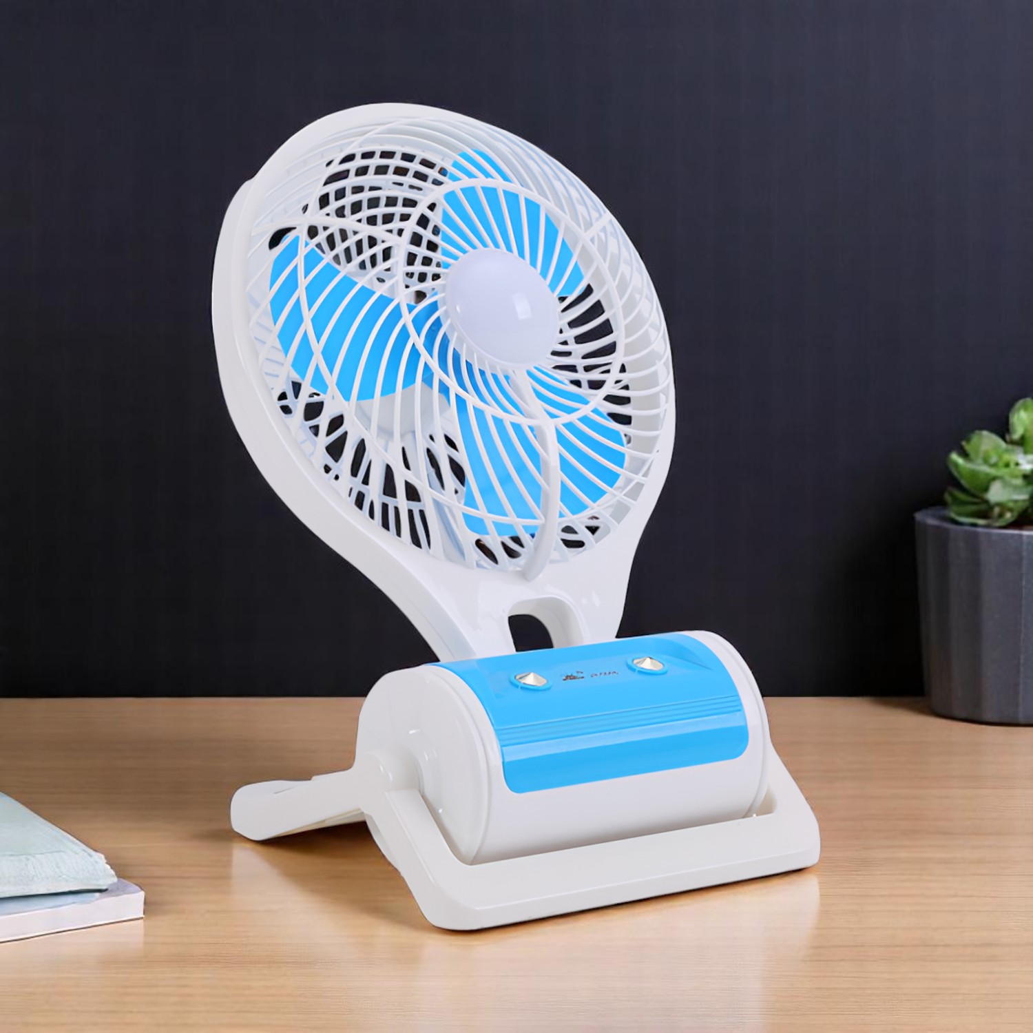 c5zjsd0sfhekt33el3vtcpy9mqh43upt.jpg (1500×1500)