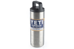 Термос Yeti Rambler Bottle