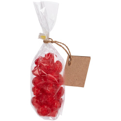 Вишня Cherry Lady, 6х5х18 см