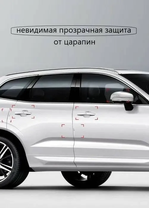 kn3ifxawg9a3afmh6sxd5tt6a7ipqcyx.webp (501×700)