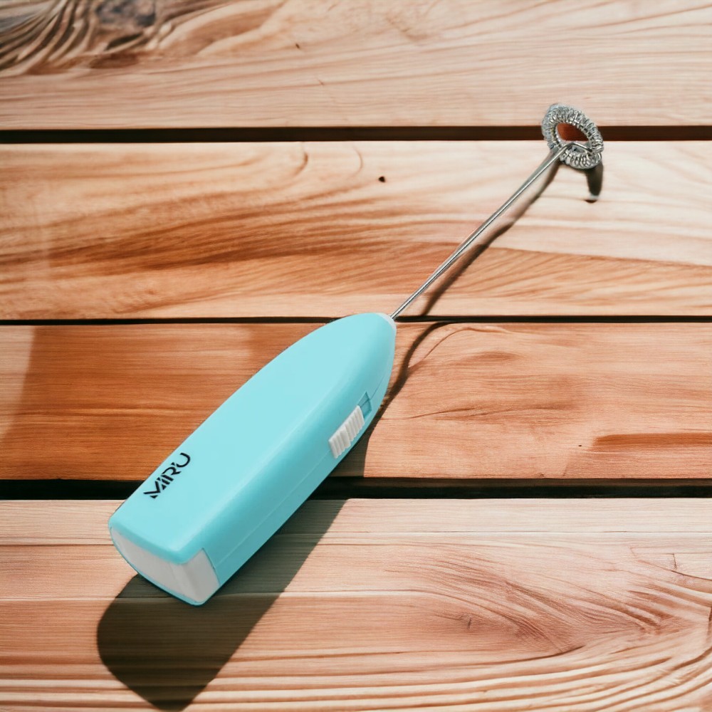 6xa97ez0iw70bbddh1ny39a4f4ydxd8i.jpg (1000×1000)