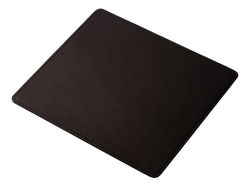 Коврик для мышки, Цвет черный