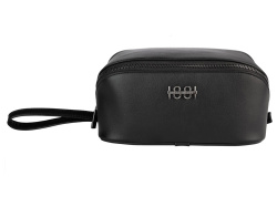 Дорожный несессер Irving Black, Цвет черный