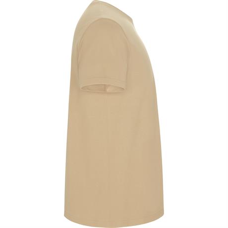 Футболка STAFFORD , ПЕСОЧНЫЙ XL