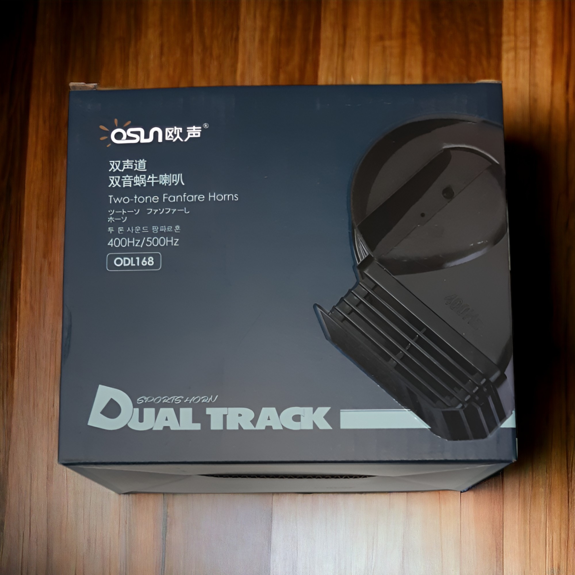 pzzhjd6uklz2hek44dfh617t341dy2kv.jpg (2000×2000)