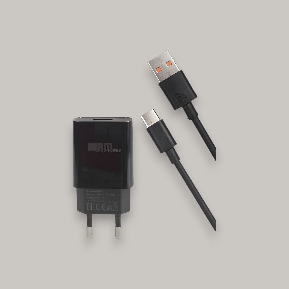 nwsznpjj4llr7djvsr9n03v2erc4komw.jpg (1000×1000)