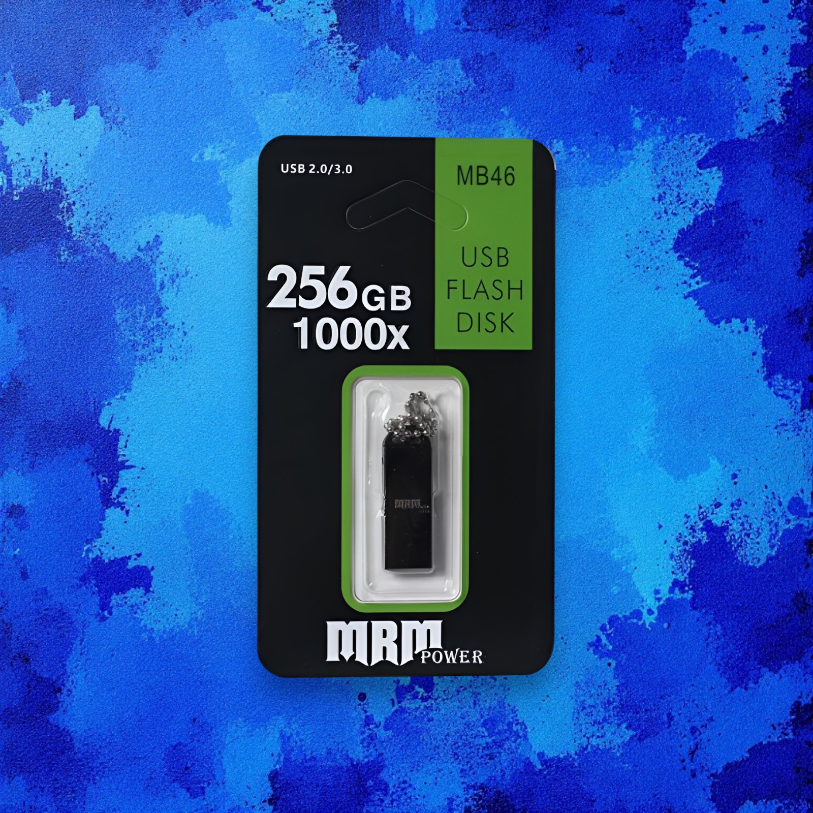 4009zcpiefq3u5mo176pwddz5qikjha8.jpg (1600×1600)