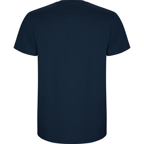 Футболка STAFFORD , МОРСКОЙ СИНИЙ 4XL