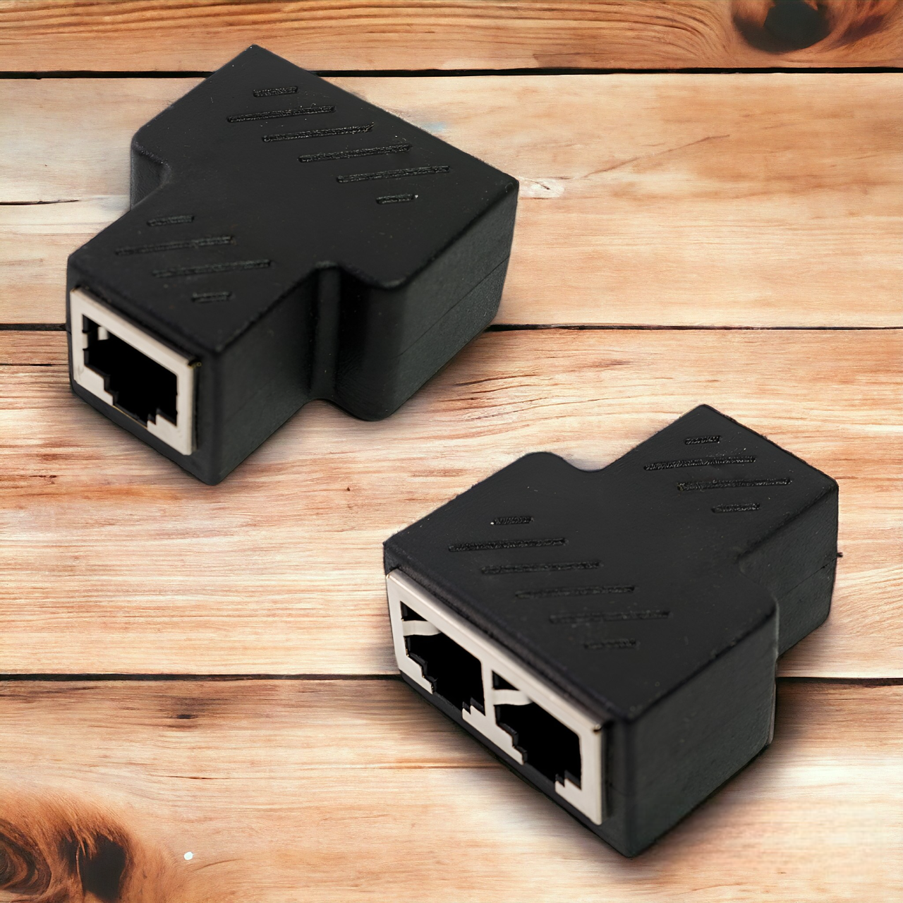 rv00moujssi4wh05nl1f7wk9i7h38sce.png (1280×1280)