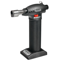 DAYREX-34 1/30 газовый паяльник, шт