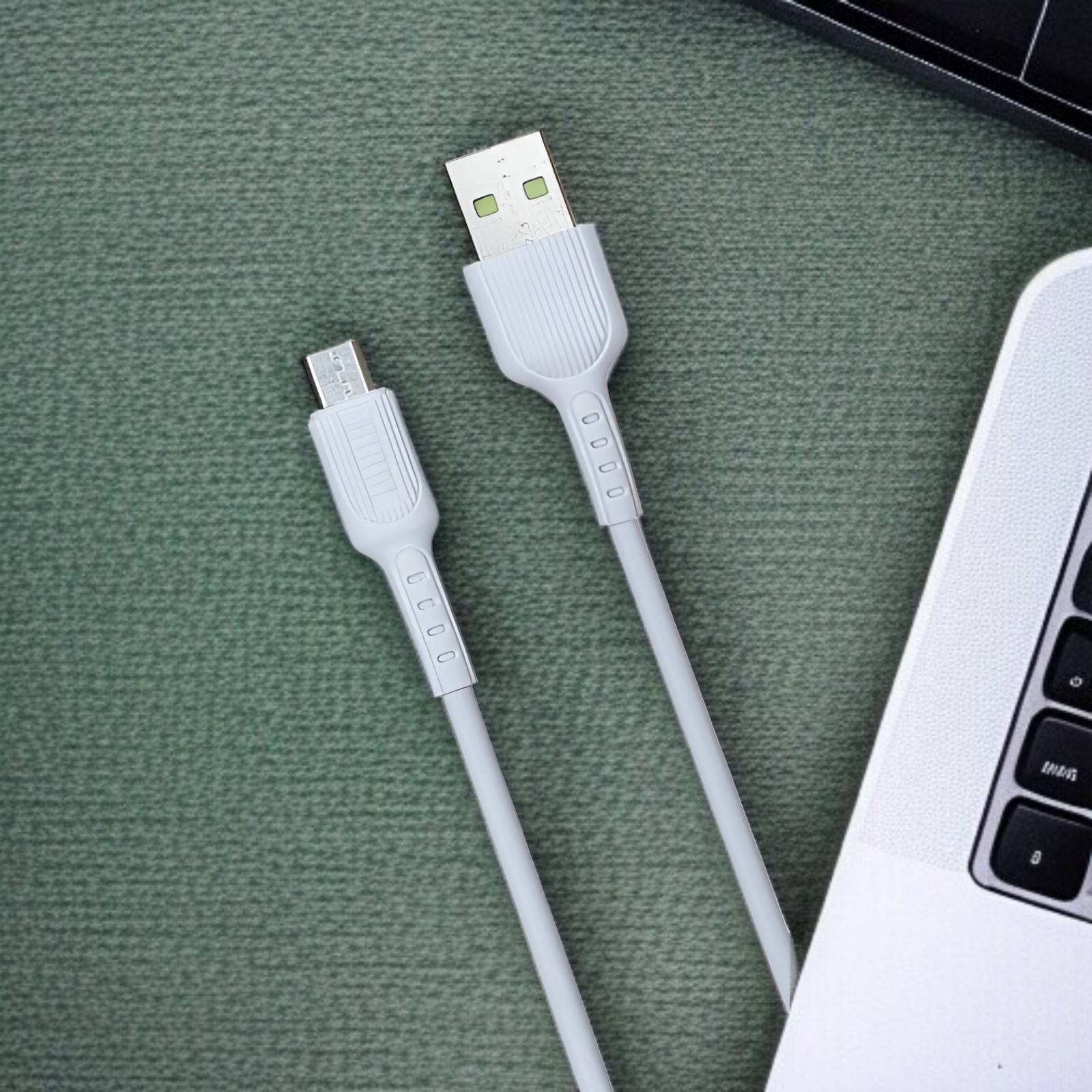 da0t37t7dm3ooh4t3l61yjc4hean6ufe.jpg (1600×1600)