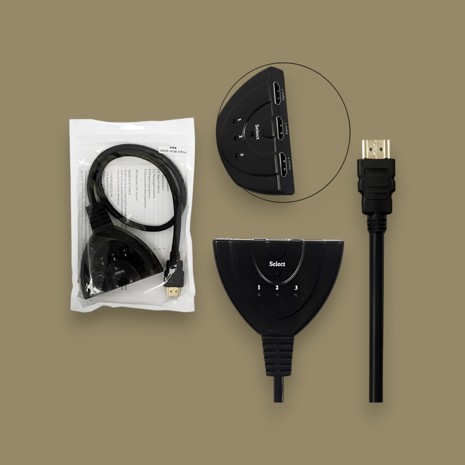 1a0jl037t53mnn5ulcje4a7j2fz9ql2m.jpg (1600×1600)