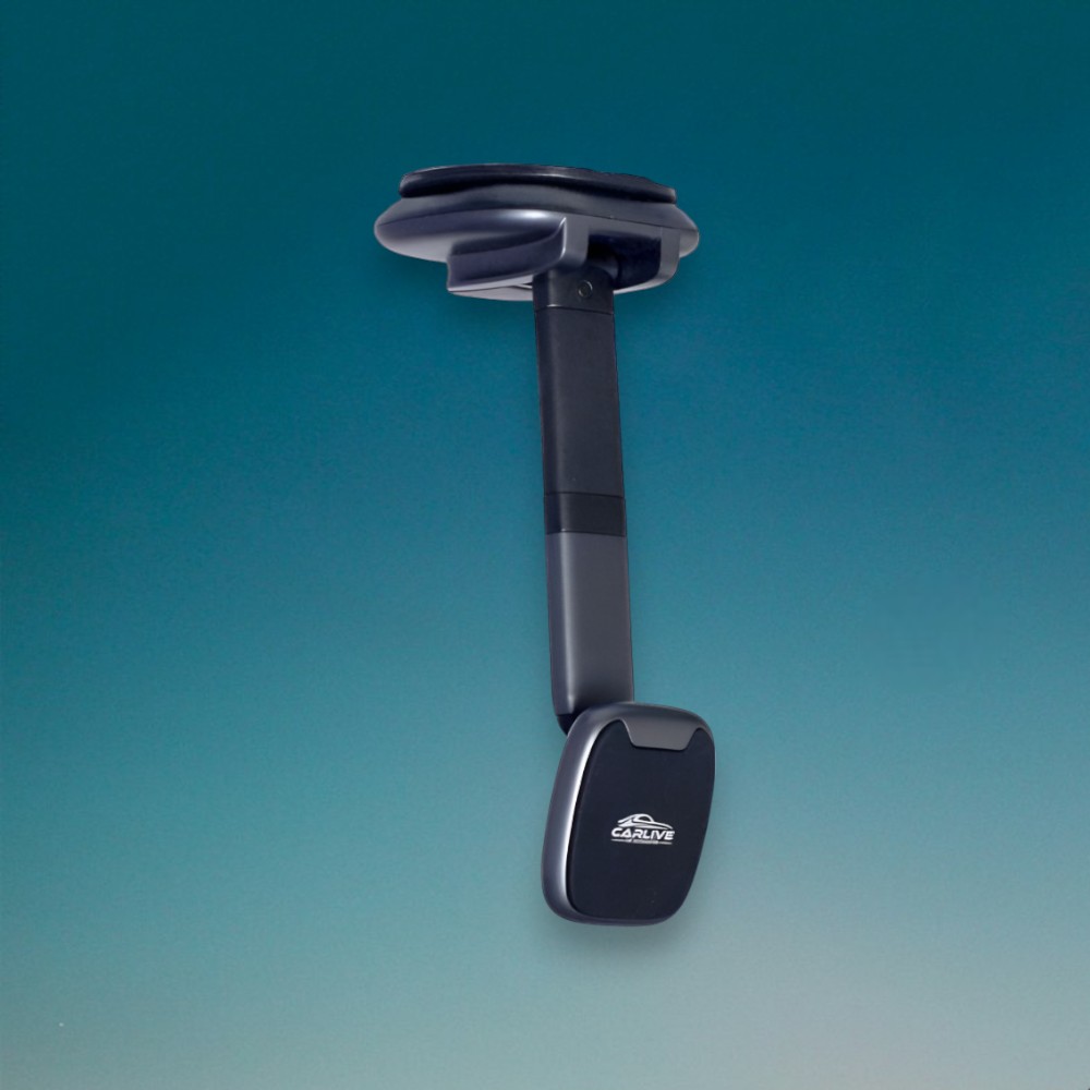 rvs2dxgi2gq5716n2tk7mm11pqiffx0d.jpg (1000×1000)