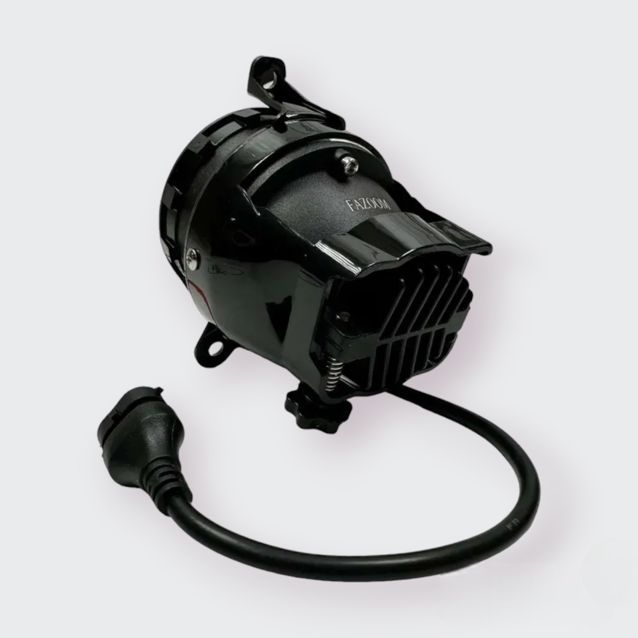 6hx22b2q7n6cc028y49h0kxtiuevmaj8.jpg (1280×1280)