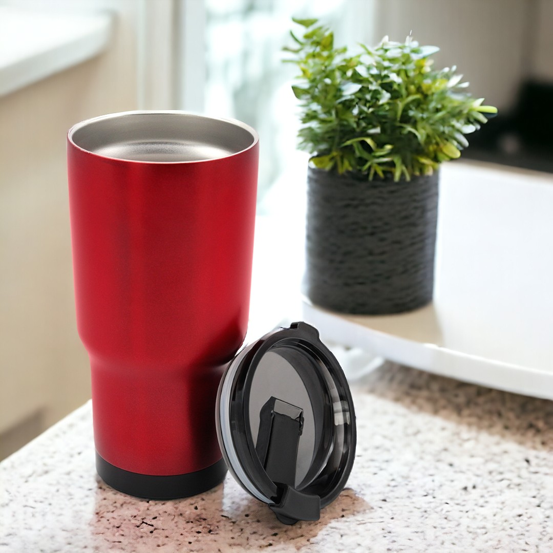 fwryfk4qkv493zj8bkz9rhb7zg61zijf.jpg (1080×1080)