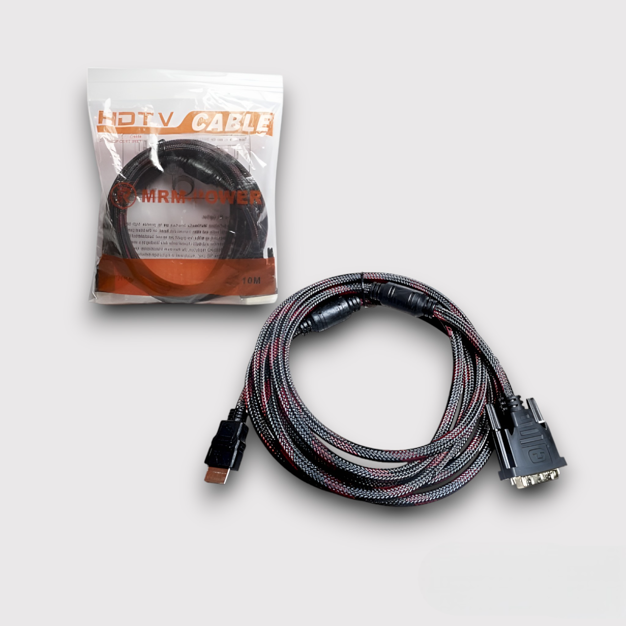 ax93sn96uv9klpp2fnuq7sd577wmkhqn.png (1280×1280)