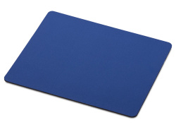 Коврик для мыши «Mopo», Цвет темно-синий