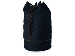 Вещмешок «Idaho», Цвет черный