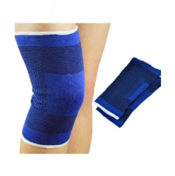 Бандаж для колена (наколенник) Elbow Support 6811 (0806)