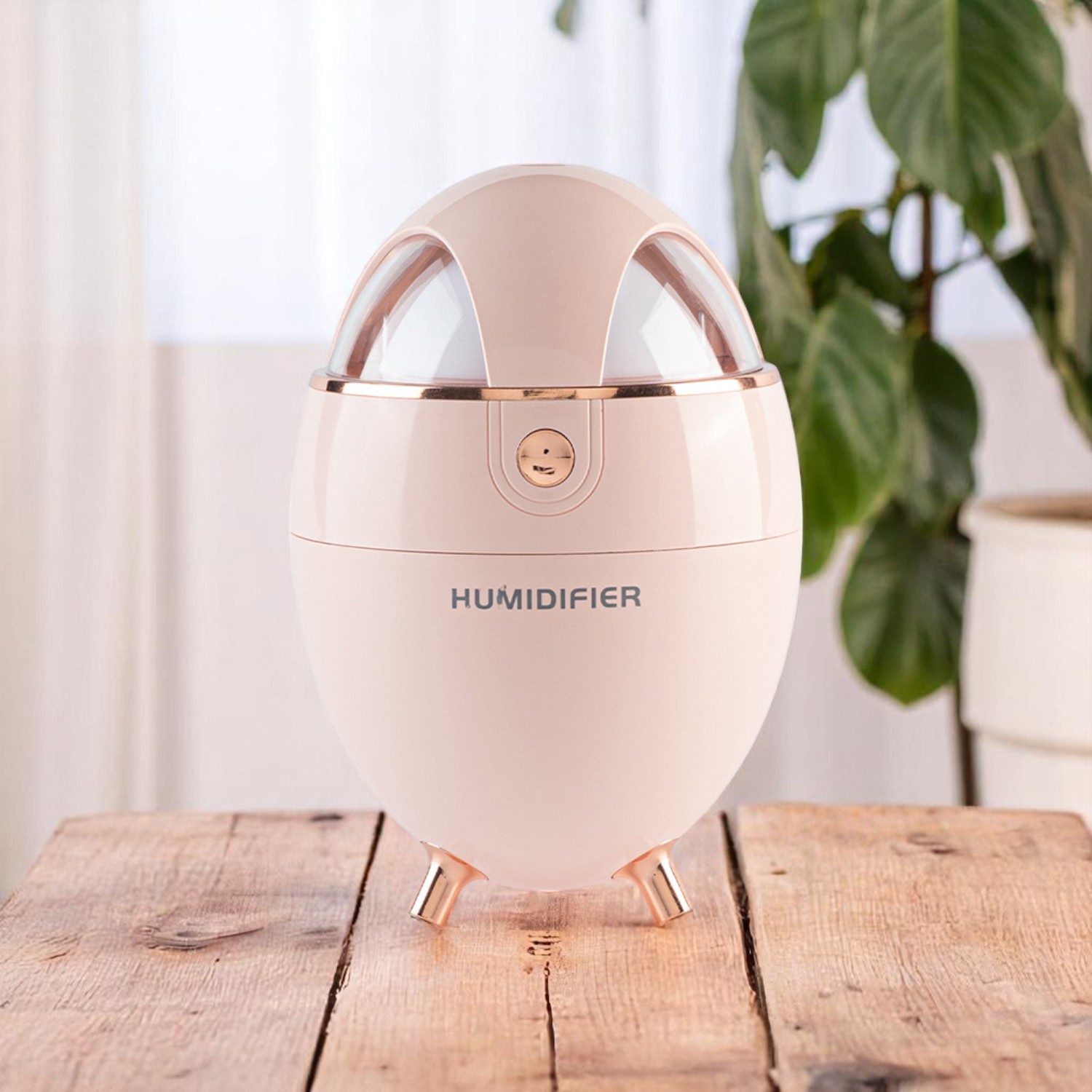 1ybdx2gnkamt0emt608ti93b5nzgp1gk.jpg (1500×1500)