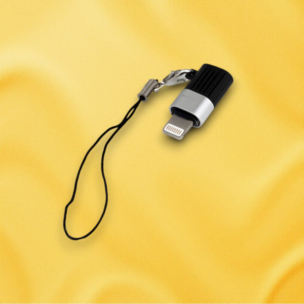 lc2ywy2x4sm91az37yvv5a4w2e1m1mmx.jpg (1000×1000)