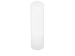 Гигиеническая помада «Chapstick», Цвет белый
